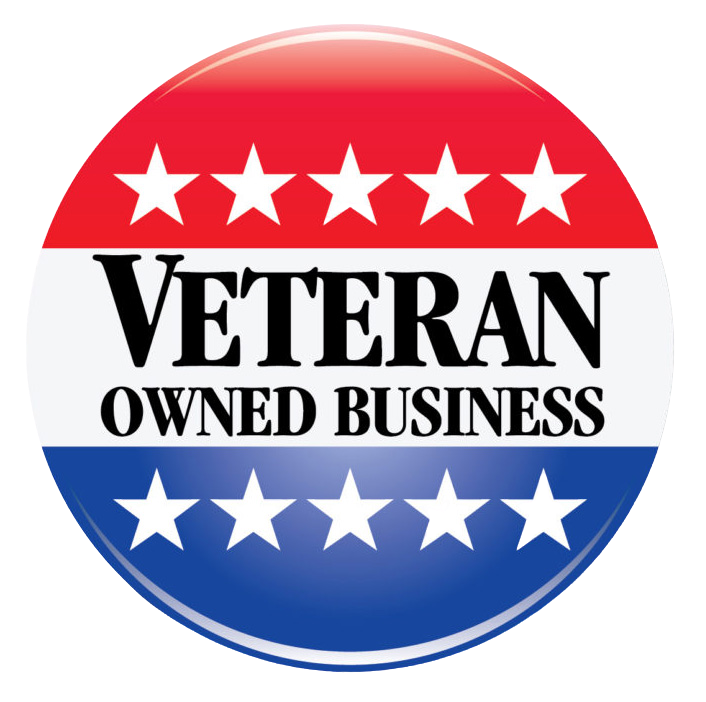 APEX Auto Detailing Logo